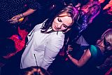 Party 02.12